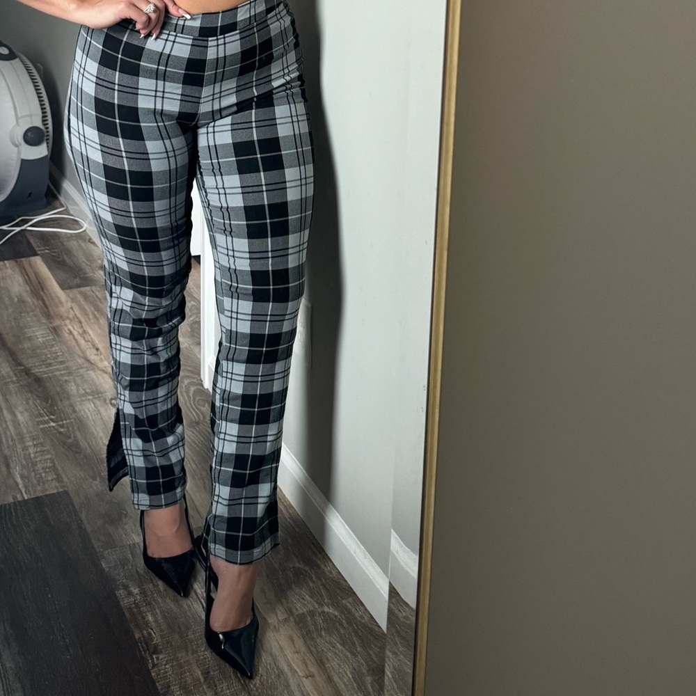 Princess Polly pants